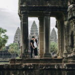 Siem Reap: Angkor Wat 2day Big and Small Circuit Guided Tour - Who Will Love This Tour?