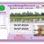 Siem Reap: Angkor Wat Admission Ticket - Who Should Consider This Experience?