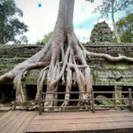 Siem Reap: Angkor Wat Admission Ticket - The Sum Up: Is It Worth It?