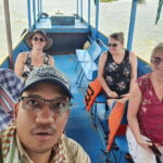 Siem Reap: Angkor Wat, Floating Village, Apsara Dance Show - Final Thoughts: Who Will Love This Tour?