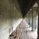 Siem Reap: Angkor Wat Half-Day Trip with Local Guide - Final Thoughts