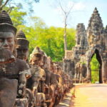 Siem Reap: Angkor Wat Private Tour by Tuk-Tuk - Who Should Consider This Tour?