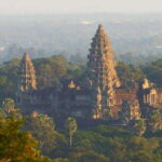Siem Reap: Angkor Wat Small-Group Full Day Tour and Sunset - Who Will Love This Tour?