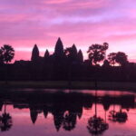 Siem Reap: Angkor Wat: Small-Group Sunrise Tour - Practical Details