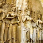 Siem Reap: Angkor Wat: Small-Group with Sunset Tour - FAQs