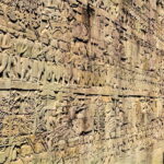 Siem Reap: Angkor Wat Sunrise and Best Temples Tour - Who Should Take This Tour?