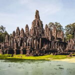 Siem Reap: Angkor Wat Sunrise and Full-Day Sightseeing Tour - The Practicalities