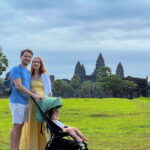 Siem Reap: Angkor Wat Sunrise Tour via Tuk Tuk & Breakfast - The Experience in Detail