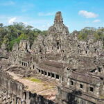 Siem Reap: Angkor Wat Sunrise Tour With Small Group - What’s Included and What to Prepare