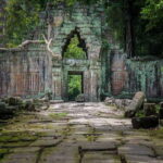 Siem Reap: Angkor Wat Temples & Phnom Kulen Park 3-Day Tour - Authentic Experience and Practical Tips