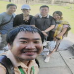 Siem Reap: Angkor Wat Tour with Private English Guide 2 Days - Day Two: A Broader Perspective with More Temples