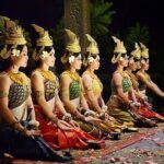 Siem Reap: Apsara Dance Show & Dinner with Tuk-Tuk Transfers - An In-Depth Look at the Experience