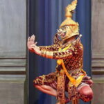 Siem Reap: Apsara Show Buffet Dinner & A/C Vehicle Transfer - Why This Tour Offers Value