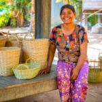 Siem Reap: Authentic Eco Village Walk and Cooking Class Tour - An In-Depth Look at the Siem Reap Eco Village Experience