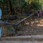 Siem Reap: Battambang Day Trip with French Tour Guide - The Experience Provider