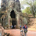 Siem Reap: Bike Rental - What to Expect from Your Siem Reap Bike Rental Experience