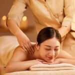 Siem Reap: Bodia Tonic Massages for Relax - Wrapping Up: Is this Spa Experience for You?