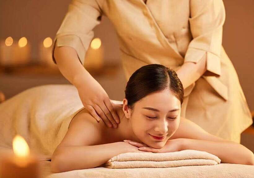 Siem Reap: Bodia Tonic Massages for Relax - Wrapping Up: Is this Spa Experience for You?