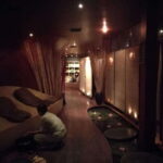 Siem Reap: Bodia Tonic - Traditional Massages - How Does It Compare to Other Massages?