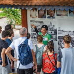 Siem Reap City Haft Day Bike Tour - Final Thoughts