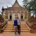 Siem Reap City Hidden Gems (Private Guided Tour) - Final Thoughts