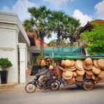 Siem Reap City Hidden Gems (Private Guided Tour) - Authentic Experiences Based on Traveler Feedback