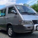 Siem Reap City to Siem Reap Angkor Airport by Shuttle Bus - Final Thoughts: Who Will Enjoy This Service?