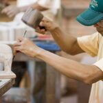 Siem Reap City Tour - Who Should Consider This Tour?