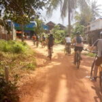 Siem Reap: Countryside Cycle and Local Village Life Tour - Authentic Experiences That Matter