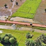 Siem Reap Countryside Jeep Tour - A Deep Dive into the Siem Reap Countryside Jeep Tour