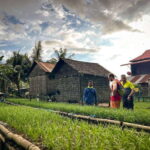 Siem Reap: Countryside Khmer village Tour by Quad Bike & ATV - Practical Details and Tips