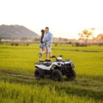 Siem Reap: Countryside Quad Tour - Who Should Consider This Tour?