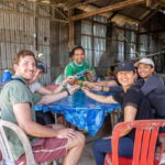 Siem Reap: Countryside Sunset Bike Ride - Who Will Love This Tour?