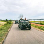 Siem Reap: Countryside Sunset Jeep Tour with Drinks - Who Is This Tour Best For?