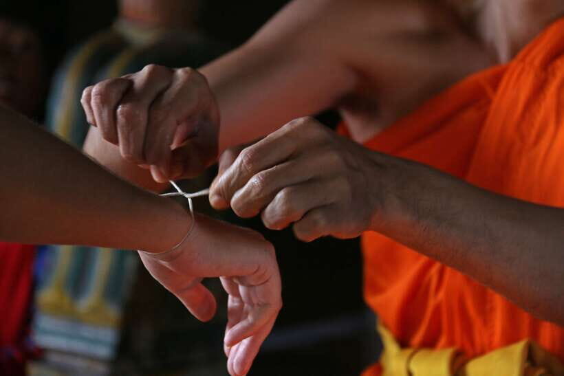 Siem Reap: Countryside Tour on a Vespa - Exploring the Siem Reap Countryside on a Vespa