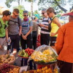 Siem Reap: Countryside Vespa Adventure - What to Expect: Detailed Breakdown