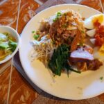 Siem Reap Culinary Adventure: Taste Real Local Cuisines - Frequently Asked Questions
