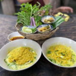 Siem Reap: Evening Food Tour with 10 Local Tastings - Why This Tour Works Well