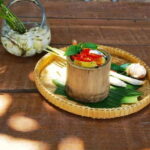 Siem Reap: Evening Market Tour and Cooking Class - A Detailed Look at the Experience