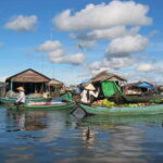 Siem Reap: Floating Village Tour - Final Thoughts