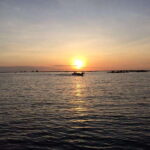 Siem Reap Floating Village Tour, Kompong Phluk Tour - Authenticity and Value: Does It Live Up to Expectations?