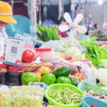 Siem Reap: FREE Market & Local Temple Tour - Discovering Siem Reap’s Local Market