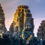 Siem Reap: Full-Day Angkor Wat Guided Tour with Sunset - What Makes This Tour Stand Out?