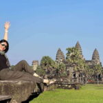 Siem Reap: Full Day Angkor Wat Temple Experience with Sunset - Final Thoughts