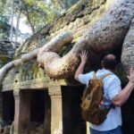 Siem Reap: Full Day Angkor Wat Temple Tour with Sunset - Who Is This Tour Best For?