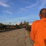 Siem Reap: Full-Day Temples w/ Private Transport - Why This Tour Offers Good Value