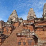 Siem Reap: Grand Circle Temples Tour With Private Tuk-Tuk - Why This Tour Offers Great Value