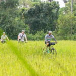 Siem Reap: Guided Countryside Bike Tour - Practical Considerations and Tips