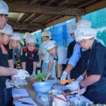 Siem Reap Guided Day Trip to Local Village and Cooking Class - Final Thoughts: Is It Worth It?