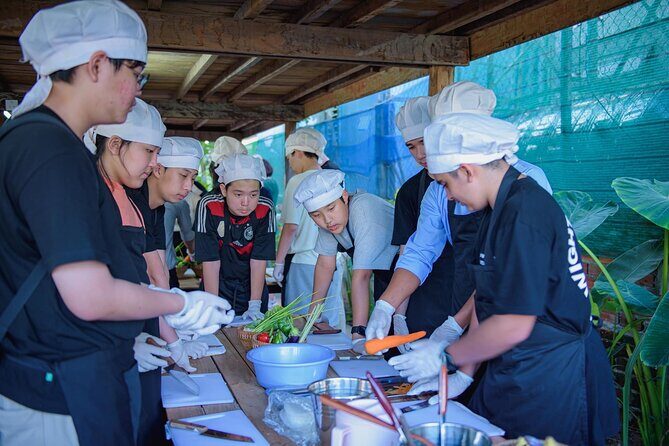 Siem Reap Guided Day Trip to Local Village and Cooking Class - Final Thoughts: Is It Worth It?